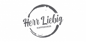 Herr-Liebig_Logo-1920w